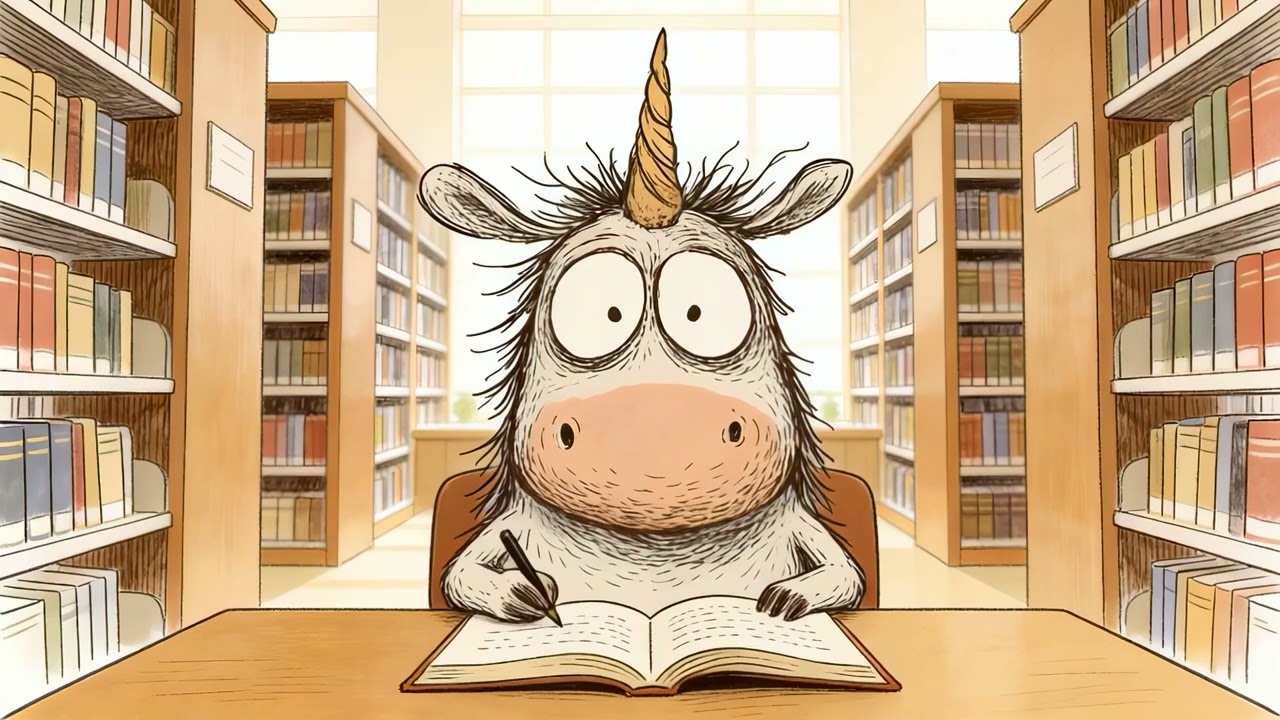 The Wisdom of Ancient Oak | lofi study for Deep Focus