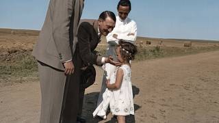 Josef Goebbels: The Nazi Minister Who Murdered His Six Children for Hitler Josef Goebbels: The Nazi Minister Who Murdered His Six Children for Hitler