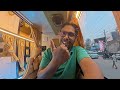 Bus Cancelled, Tension Started… Par Trip Toh Banta Hai! Hyderabad to Wayanad