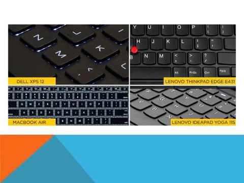 8 laptop buying tips for STUDENT 8 laptop buying tips for STUDENT