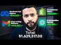 I've Added $1.6M to 200 Businesses, Here's How
