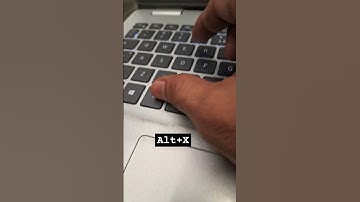 WhatsApp logo in Ms word. #whatsappstatus #shortcut #msword #viral #shortsvideo #education