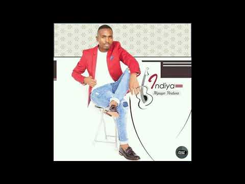 indiya ft big zulu & igcokama elisha | wayimosha