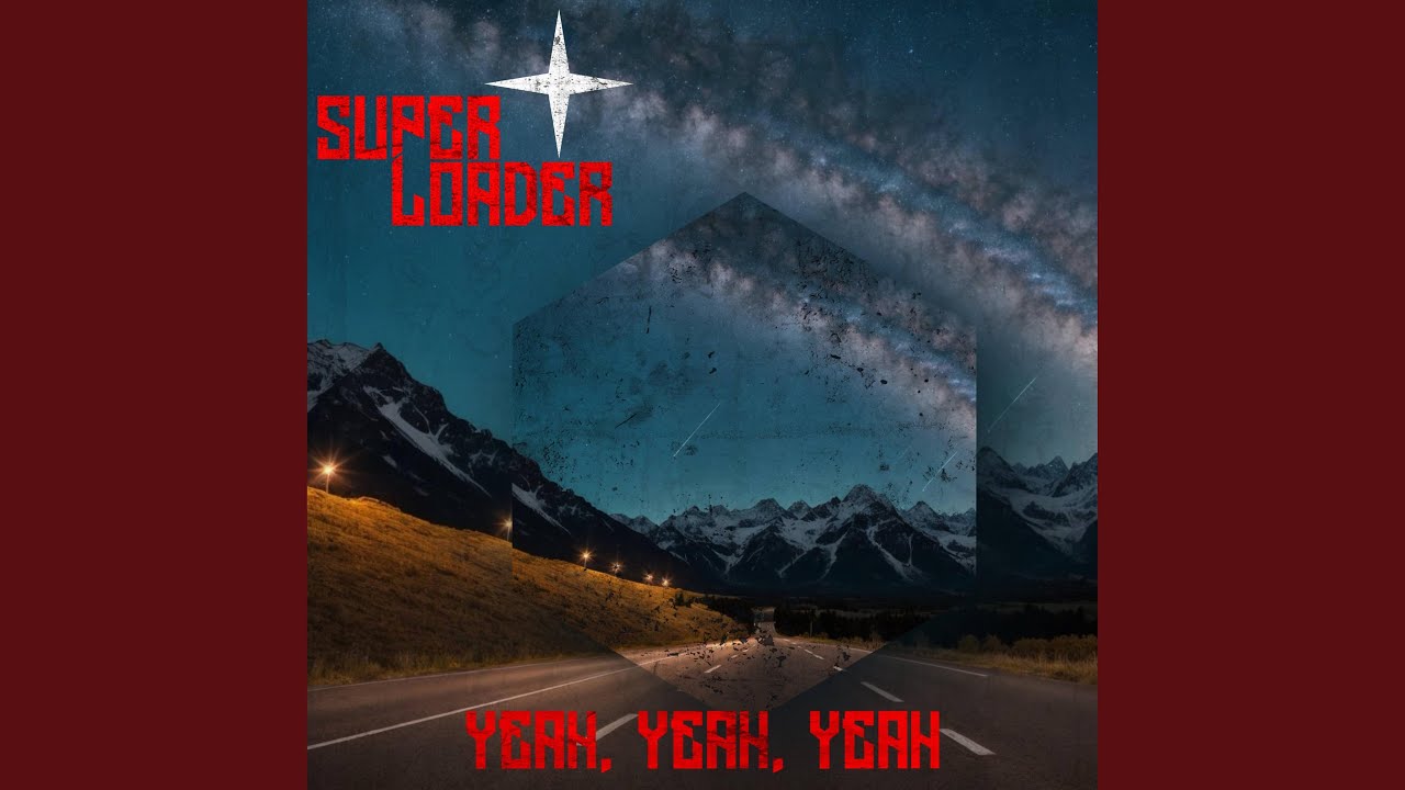 Tonton Yeah, Yeah, Yeah di YouTube Tonton Yeah, Yeah, Yeah di YouTube
