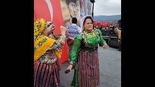Azdavaylı Safiye Randevu Oluştur Safiye Kayikci Menejerlik 0537 792 87 11 Azdavaylı Safiye