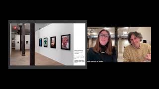 NSE #1350 | Colleen Doyle, Jay Sanders, Kelly Taxter, and Travis Diehl