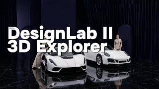 How to combine 3D models with Nano Banana Pro