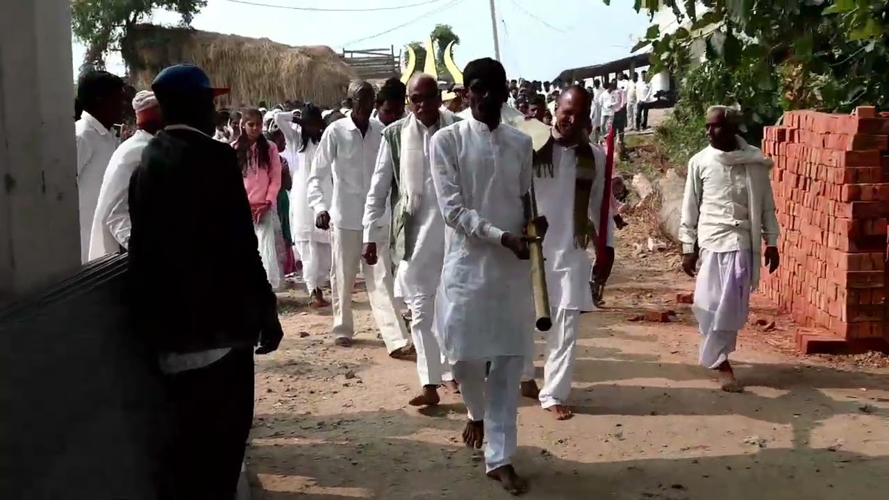 Guruva tamara dal ma