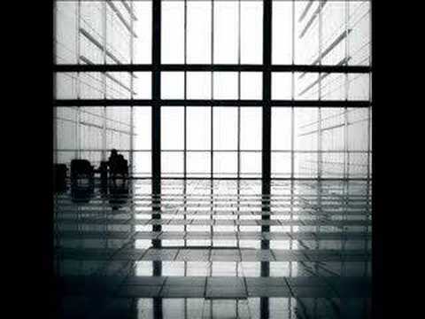 beauty of israel - YouTube