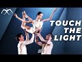Maria Khoreva Touch The Light Mariinsky Theatre Contemporary Dance Ilya Zhivoy Philipp Glass mp3