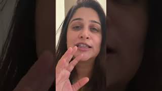 dipi bhabhi Ghar a gai🥺don't troll dipi bhabhi dipika ibrahim Shoaib Ibrahim Saba Ibrahim New#shorts
