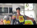 Meet The Self-Love Star Who Became Her Own Role Model: QiQi Hill | Women's Health