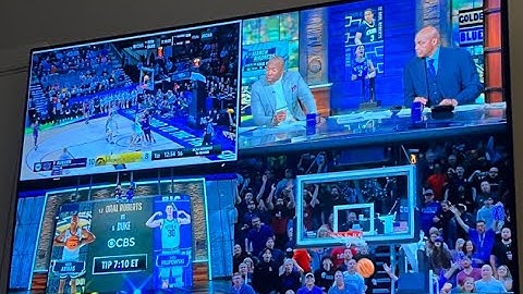 How To Open Multiview To Watch Up To 4 Channels At Once On YouTube TV