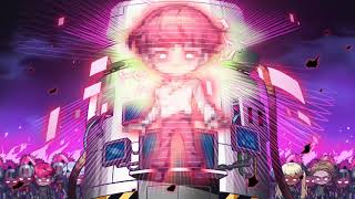 Maplestory - Wondroid Storyline - Season 3