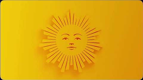 CBS Saturday Morning Open: October 1, 2022