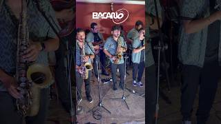 Ojitos mentirosos.👀😈#fyp #bacano #viralreels #música #envivo