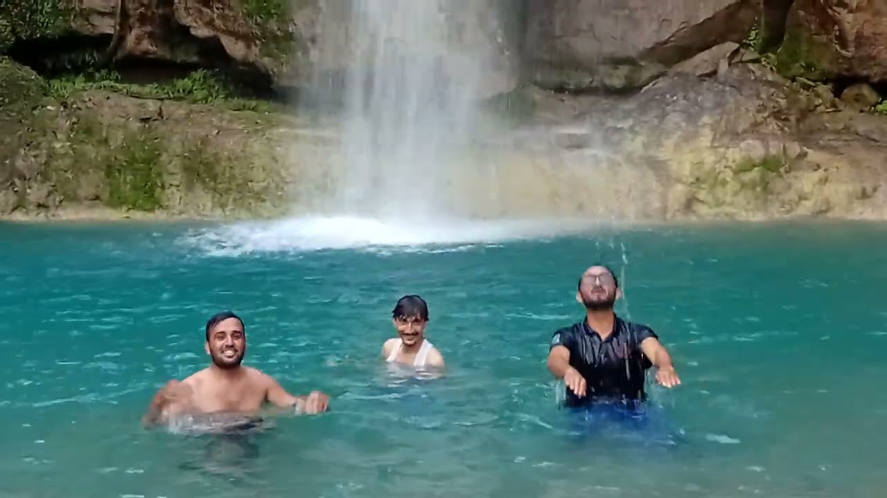 swimming pool service in Pakistan