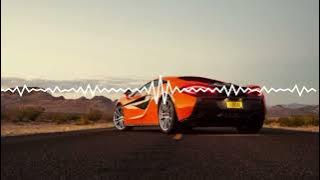 Bedo - Sana ne ft Pos (Sözer Sepetci remix)