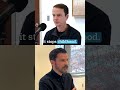 The Science of Stress | Childhood Trauma's Devastating Long-Term Effects