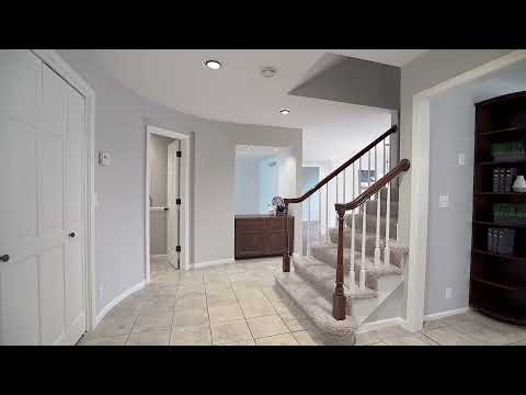 3 The Woodlands Drive, Gladstone, MO home video tour