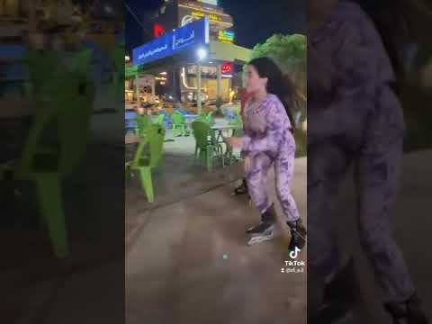 كابتن احمد كابتن احمد Hindi بغداد أحمد Hind العراق مشاهير العرب تيك توك Directselling