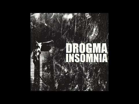 DROGMA - INSOMNIA