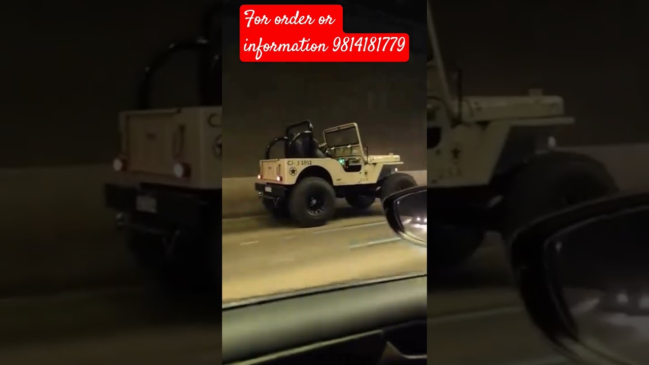 Contact us for order or information 9814181779..