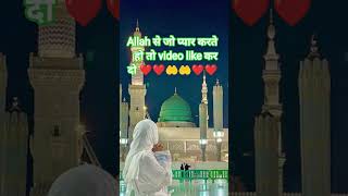 अल्लाह 🤲❤️@NishaShaheen-t5l