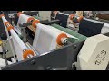 Nylon Bags Making Machine Price Nylon Bags Making Machine Price