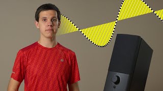 The Audio Recording Chain