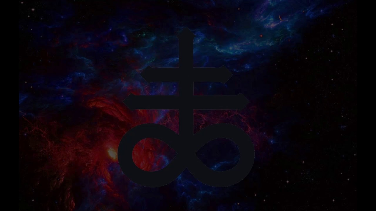 DEATH ON DEMAND [INSTRUMENTAL] (Prod. OG SLAV)