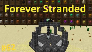 Void Ore Miner | Forever Stranded #62