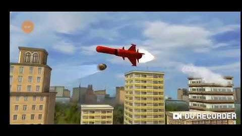 Sniper 3D Assassin : Shoot to Kill || GAMEPLAY WALKTHROUGH PART 7 SMALL VALLEYS (iSO & ANDROID)