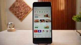 كيفية معرفة موقع سائق DoorDash | تتبع توصيل DoorDash الخاص بك screenshot 3