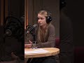 Нужно ли петь мантры с преподавателем? #практика #йогa #мантра