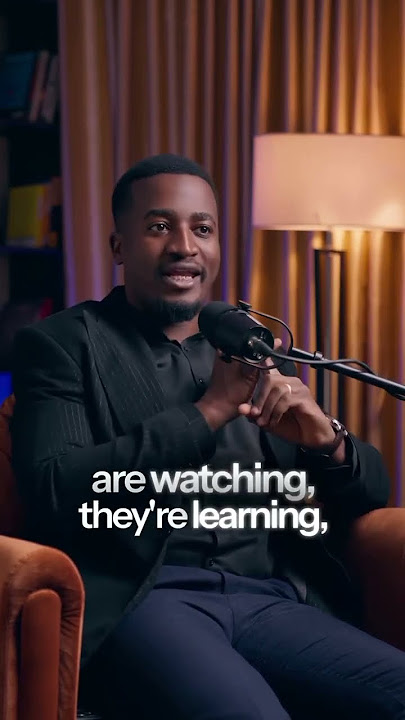 I’m itching to hear what you think…First-mover or fast-follower; which one excites you #mustwatch