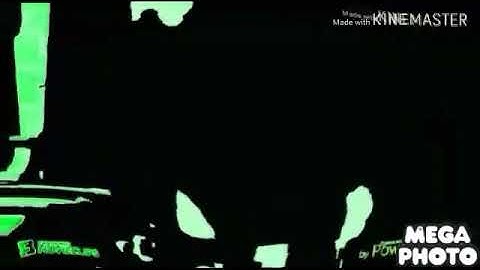 I Killed Shrek Dragon Chase in Chorded in G Major 4