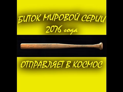 Играть в азартные игры гаминатор играть в игровой автомат емеля