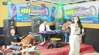 Download Lagu Ditelan Alam|Dangdut Full Bajidor Goong|@NRMusik.channel MP3