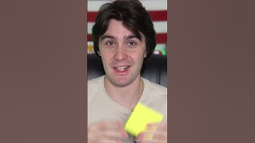 My Free Direct Mail Marketing Secret