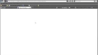 How to enter your internship information into Symplicity