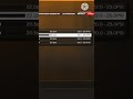 Project Ultimate F1 AI. Game 3 Episode 89. Imola Setup Run 1