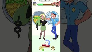 impossible date 2| level 55 #impossibledate2 #impossibledate2