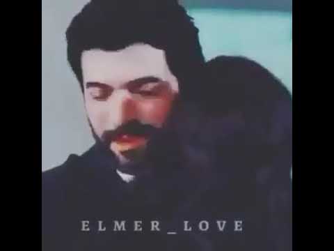 انتى لسه بتسالينى هانى شاكر