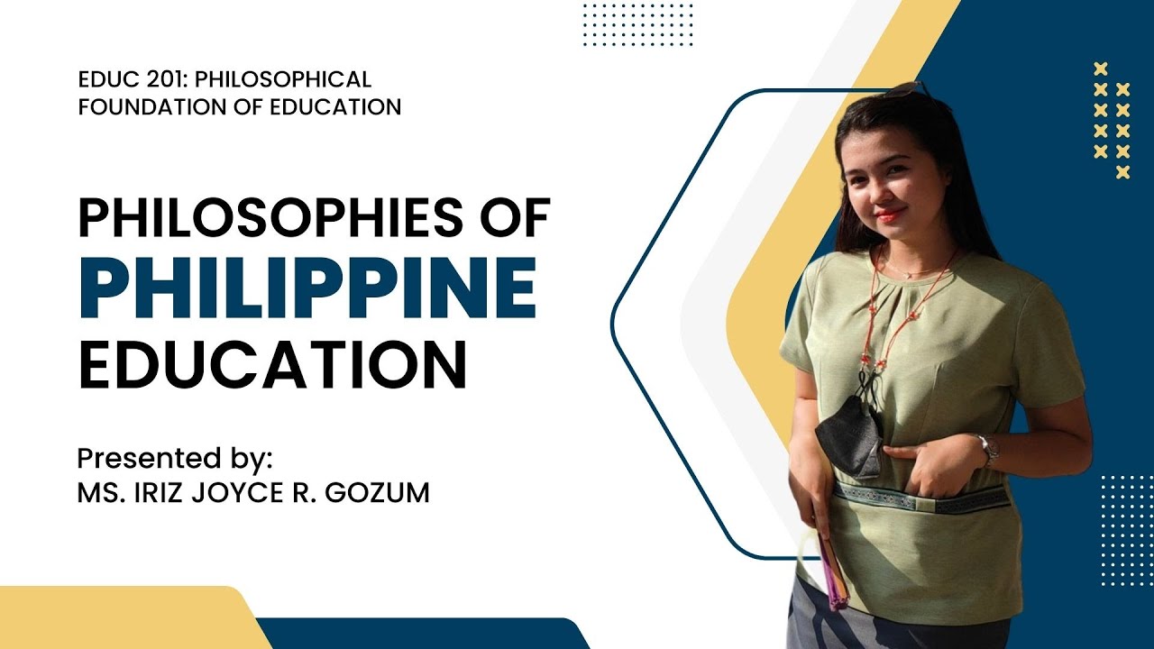 philosophies-of-philippine-education-youtube