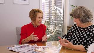 TOOWOOMBA PROPERTY is Jacqui's Business but PEOPLE are her PASSION TOOWOOMBA PROPERTY is Jacqui's Business but PEOPLE are her PASSION