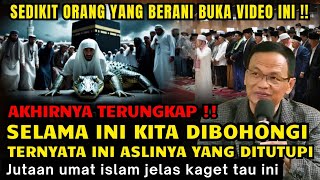 Ternyata ini aslinya..