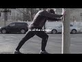 Run Run Run - Michelle Williams - Homenaje a los corredores de Boston | Runner's World España