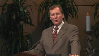 June 12, 2016 | Making Miracles | Rev. Howard Caesar | Sunday Lessons at Unity of Houston