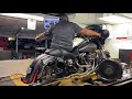 Bassani Road Rage 2 Into 1 With S S 475 Cam Bassani Road Rage 2 Into 1 With S S 475 Cam